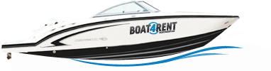 Boat4rent