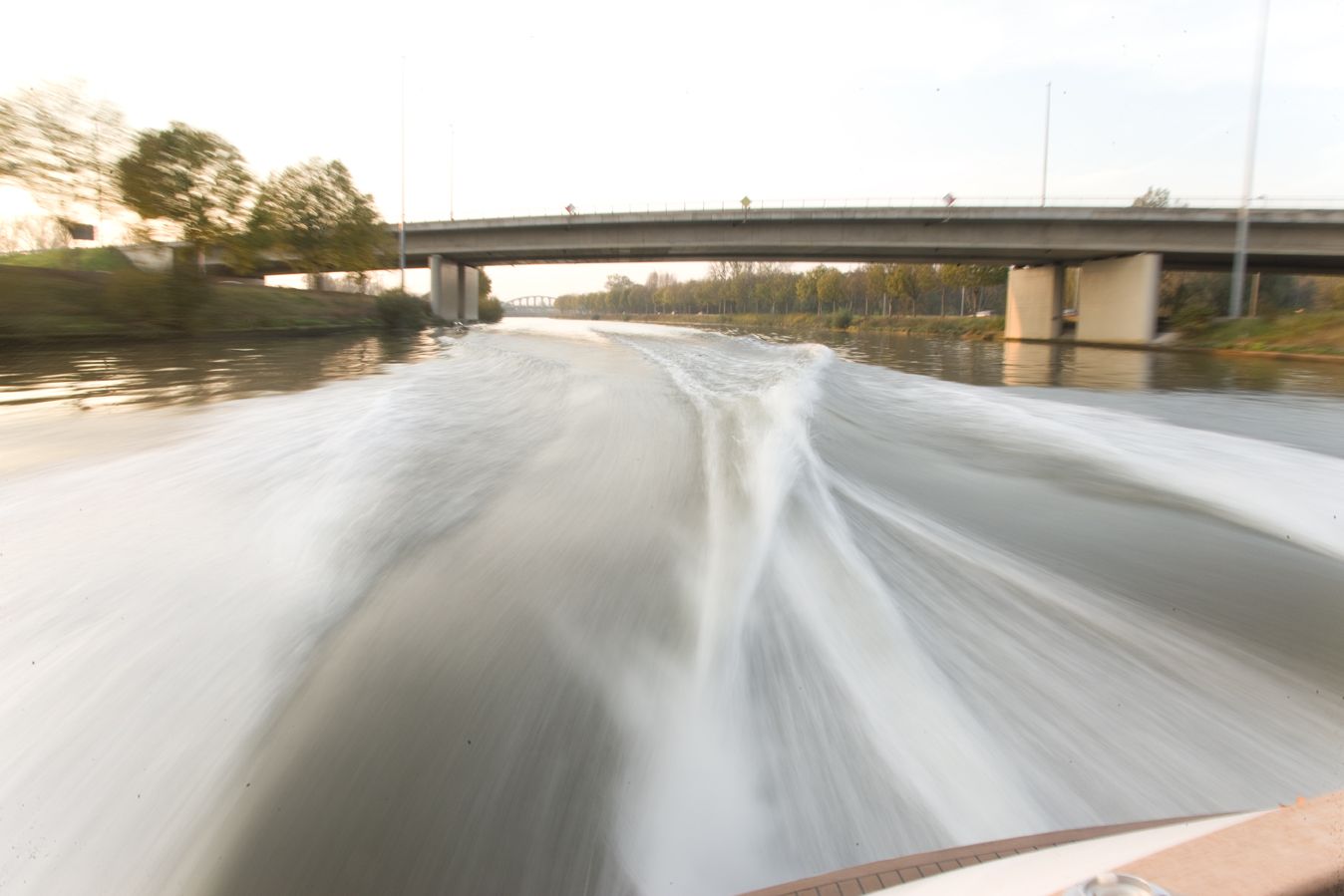 Boat4Rent Background